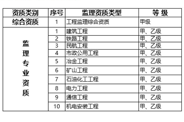 未標(biāo)題-1.jpg